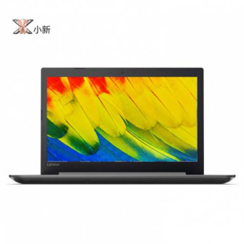 联想(Lenovo)小新潮5000 15.6英寸笔记本电脑